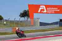 May-2024;motorbikes;no-limits;peter-wileman-photography;portimao;portugal;trackday-digital-images